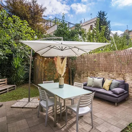 Residenza Caprera-3