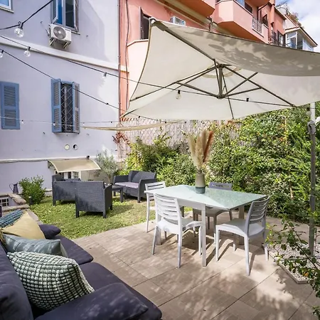Residenza Caprera-2